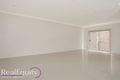 Property photo of 5/178 Newbridge Road Moorebank NSW 2170
