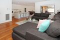 Property photo of 46 Bracken Way South Morang VIC 3752