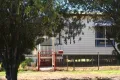 Property photo of 5 Acacia Avenue Blackall QLD 4472