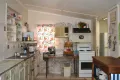 Property photo of 5 Acacia Avenue Blackall QLD 4472