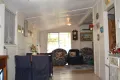 Property photo of 5 Acacia Avenue Blackall QLD 4472