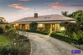 Property photo of 4 Halford Street Beaconsfield Upper VIC 3808
