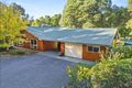 Property photo of 17 Native Glen Court Acacia Hills TAS 7306