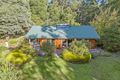 Property photo of 17 Native Glen Court Acacia Hills TAS 7306