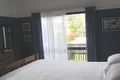Property photo of 1/46 Caldwell Avenue East Lismore NSW 2480
