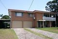Property photo of 5 Rowland Street Strathpine QLD 4500