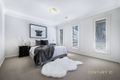 Property photo of 16 Lucerne Circuit Pakenham VIC 3810
