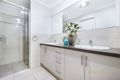 Property photo of 16 Lucerne Circuit Pakenham VIC 3810