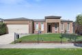 Property photo of 16 Lucerne Circuit Pakenham VIC 3810