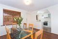 Property photo of 2/1 Wylie Place Leederville WA 6007