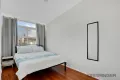 Property photo of 4/74 Pacific Parade Bilinga QLD 4225