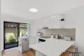 Property photo of 4/74 Pacific Parade Bilinga QLD 4225