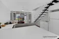 Property photo of 4/74 Pacific Parade Bilinga QLD 4225
