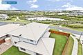 Property photo of 21 Trump Circuit North Lakes QLD 4509