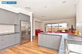 Property photo of 21 Trump Circuit North Lakes QLD 4509