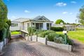 Property photo of 4 Bakewell Court Blairgowrie VIC 3942