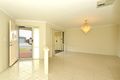 Property photo of 22 Primrose Heights Joondalup WA 6027