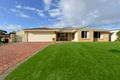 Property photo of 22 Primrose Heights Joondalup WA 6027