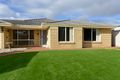 Property photo of 22 Primrose Heights Joondalup WA 6027