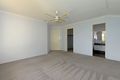 Property photo of 22 Primrose Heights Joondalup WA 6027