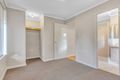 Property photo of 4/6 Forrest Road Capel WA 6271