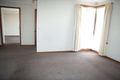 Property photo of 2/90-92 Cowin Street Diamond Creek VIC 3089