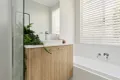 Property photo of 40 Attadale Avenue Darch WA 6065