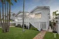 Property photo of 77 Warilda Street Camp Hill QLD 4152
