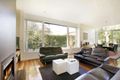 Property photo of 299 Mont Albert Road Surrey Hills VIC 3127