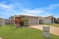 Property photo of 58 Commander Parade Bucasia QLD 4750