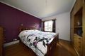 Property photo of 10 Beveridges Road Harford TAS 7307