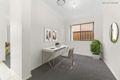 Property photo of 27 Moonlight Street Schofields NSW 2762