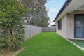 Property photo of 27 Moonlight Street Schofields NSW 2762