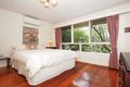 Property photo of 94 Mount View Parade Croydon VIC 3136