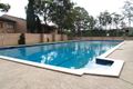 Property photo of 3/4 Durham Close Macquarie Park NSW 2113