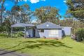 Property photo of 16 Wyong Street Hill Top NSW 2575