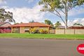 Property photo of 14 Chesterton Court Cambridge Gardens NSW 2747