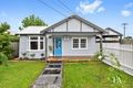 Property photo of 2 Regent Street Whittington VIC 3219