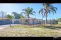 Property photo of 1 Cobar Street Armadale WA 6112