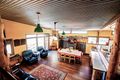 Property photo of 67 Council Street Moama NSW 2731