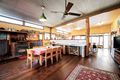 Property photo of 67 Council Street Moama NSW 2731