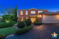 Property photo of 4 Rome Terrace Mooroolbark VIC 3138