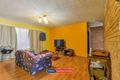 Property photo of 2/20-22 Lydia Street South Tamworth NSW 2340