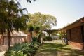 Property photo of 1 Alan Naish Court Eimeo QLD 4740