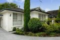 Property photo of 3/104 Mount Pleasant Road Nunawading VIC 3131