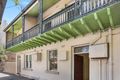 Property photo of 20 Kent Street Millers Point NSW 2000
