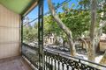 Property photo of 20 Kent Street Millers Point NSW 2000