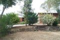 Property photo of 58 Joseph Banks Drive Kings Langley NSW 2147