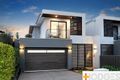 Property photo of 15A Windsor Avenue Bentleigh VIC 3204