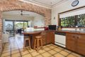 Property photo of 11 Forest Road Yowie Bay NSW 2228